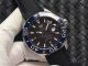 Swiss Copy Tag Heuer Aquaracer 300M Calibre 5 Blue Ceramic Bezel Nylon Strap 43 MM Automatic Watch (9)_th.jpg